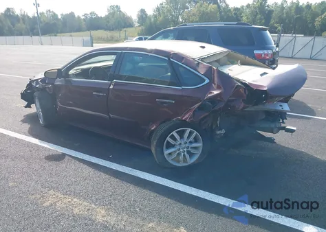 2015 Toyota Avalon Xle z USA, uszkodzony, nr VIN 4T1BK1EB0FU138718